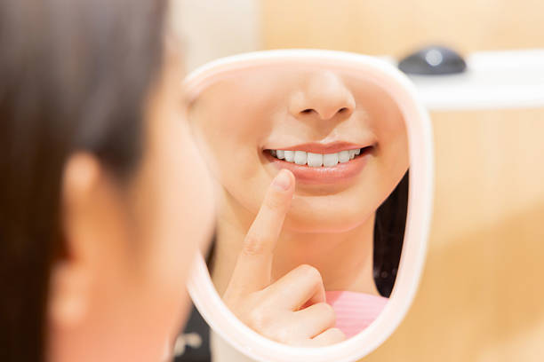 Affordable Tooth Extraction solutions in St. Clair, MI