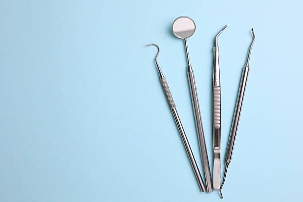 Top rated local Dental specialists in St. Clair, MI